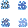 FrozenChunk.png