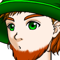 LeprechaunFaceshot.png