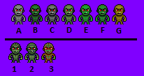 OrcColorSamples.png