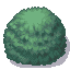 Tree.png