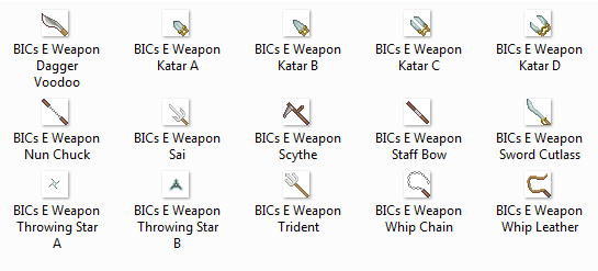 WeaponAdditions.png