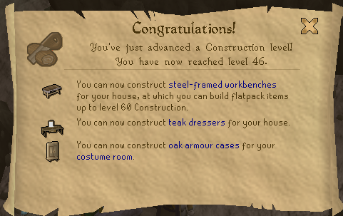 46Construction.png
