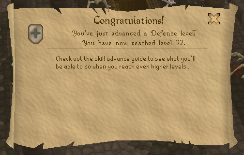 97Defence.png