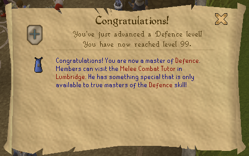 99Defence2.png