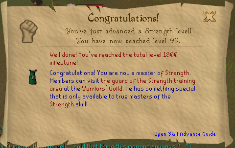 99strength2.png