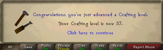 57Crafting.png