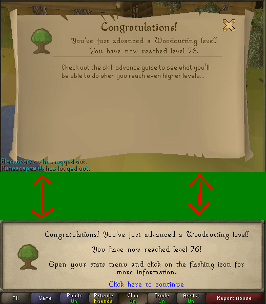 76Woodcutting.png