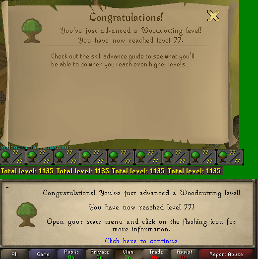 77Woodcutting.png