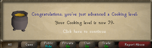 79Cooking.png