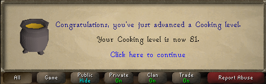 81Cooking.png