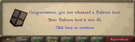 81Defence.png