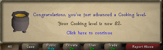 82Cooking.png