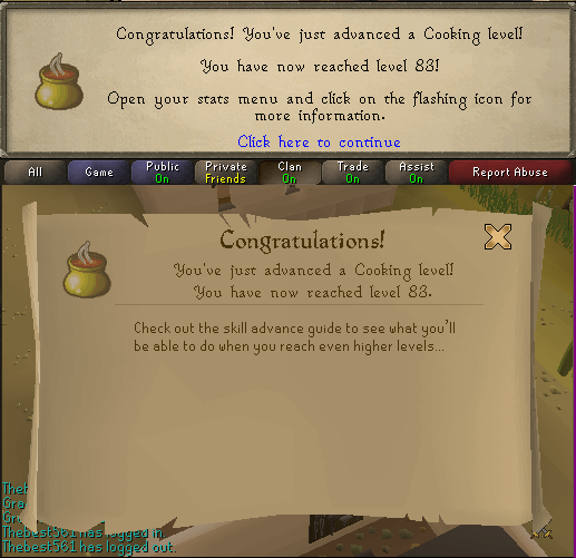 83Cooking.png