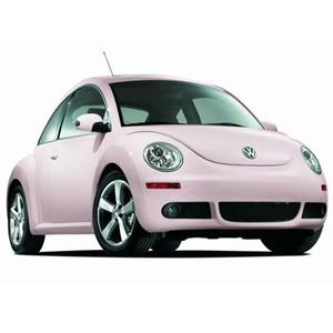 pinkbeetle.jpg pink beetle image by minidoll56