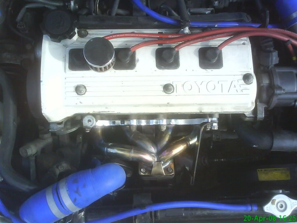 DSC001762.jpg