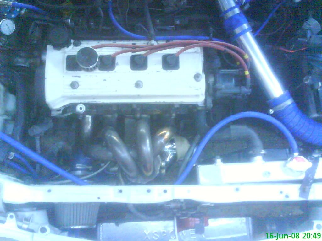 DSC00245.jpg