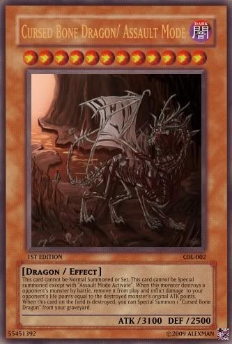 CursedBoneDragon-AssaultMode.jpg