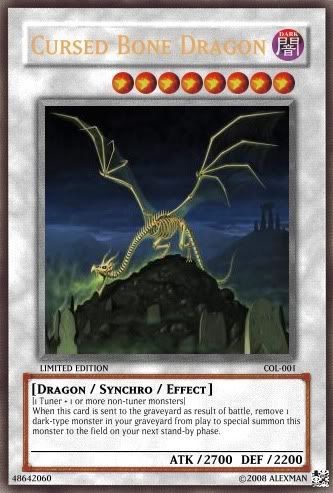 CursedBoneDragon.jpg