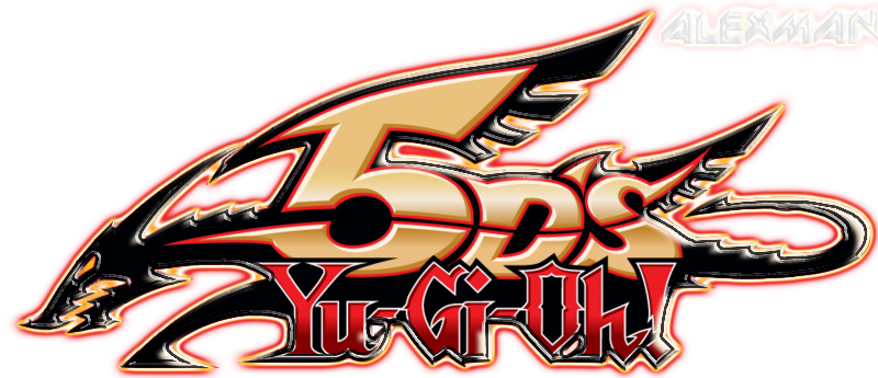 Yugioh5dlogo.png