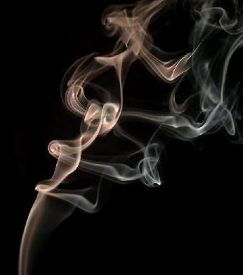 smoke Pictures, Images and Photos