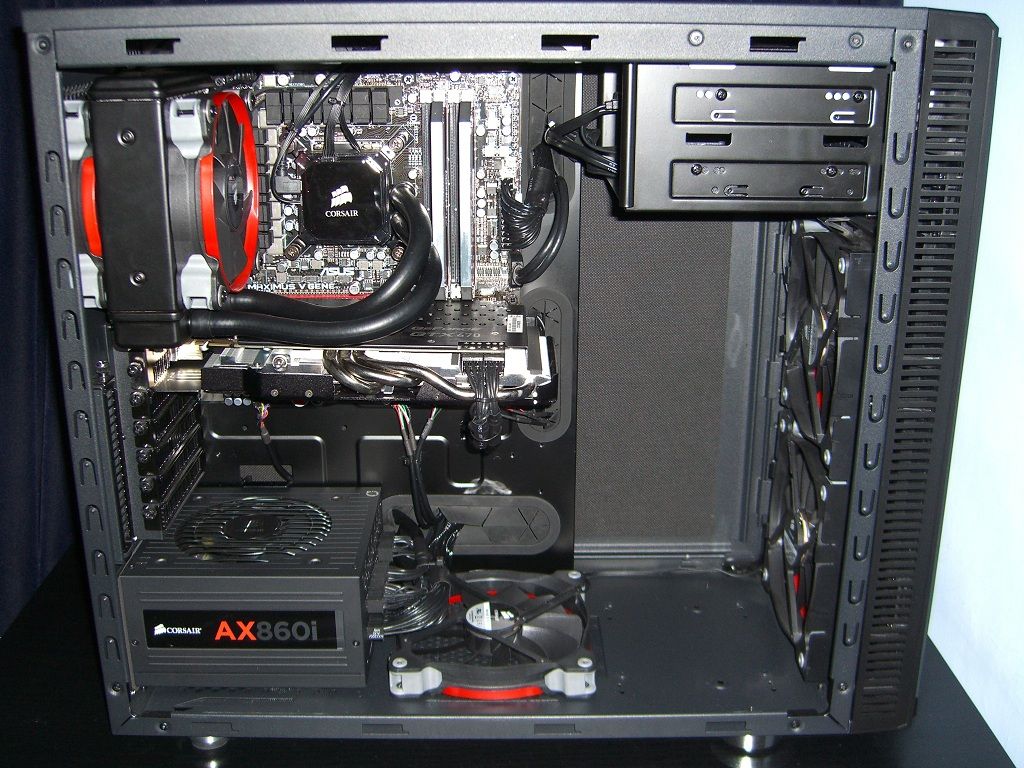 PC_38_zps5d943edb.jpg