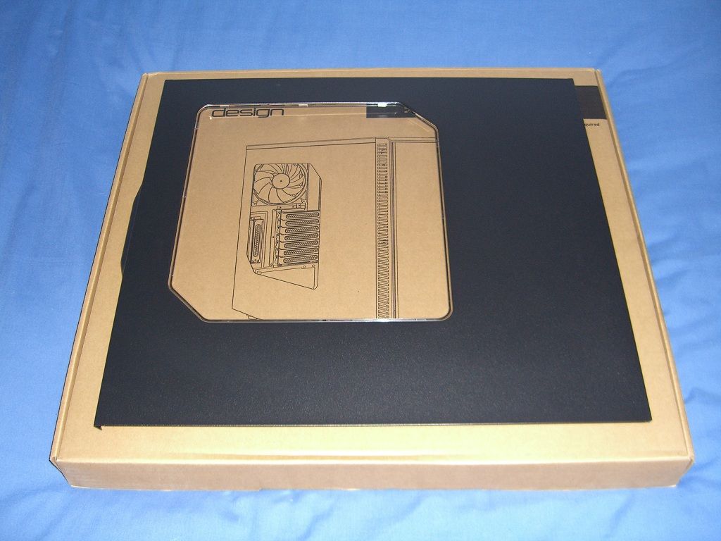 PC_40_zps58b5225c.jpg