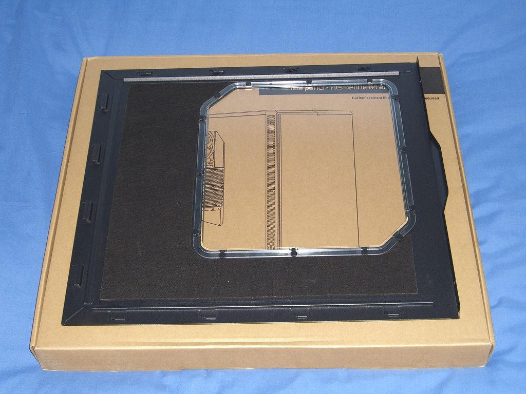 PC_41_zps1fd26682.jpg