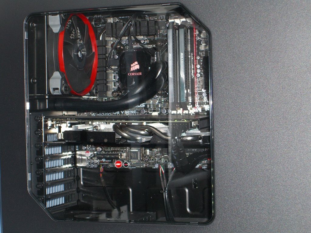 PC_43_zps2a04cefa.jpg