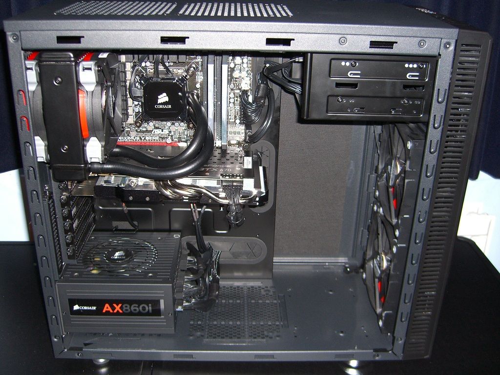 PC_25.jpg