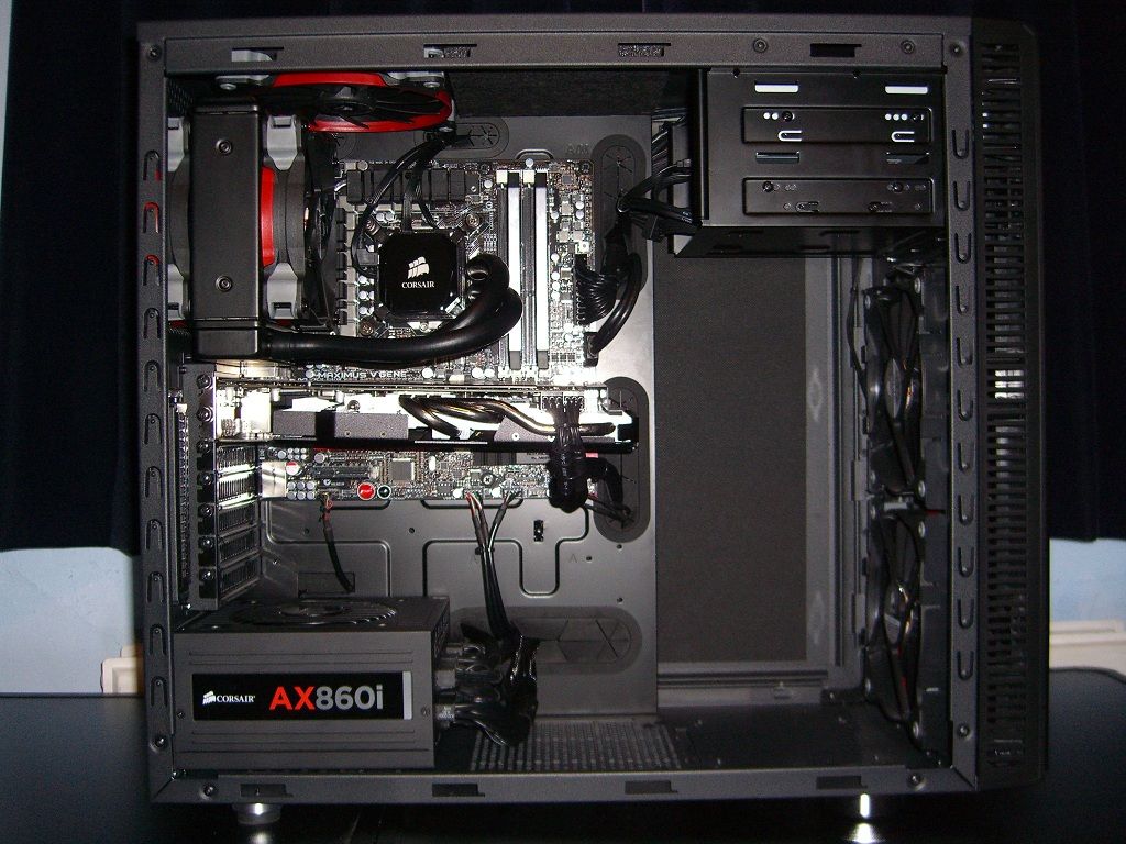 PC_26.jpg