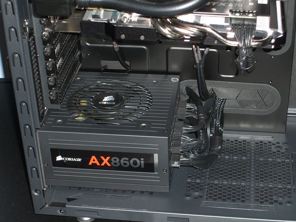 PC_27.jpg