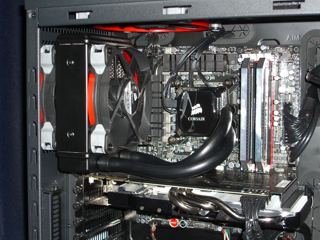 PC_28.jpg