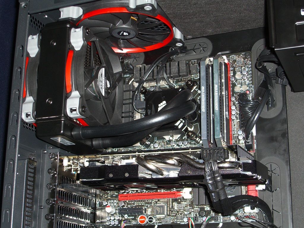 PC_29.jpg