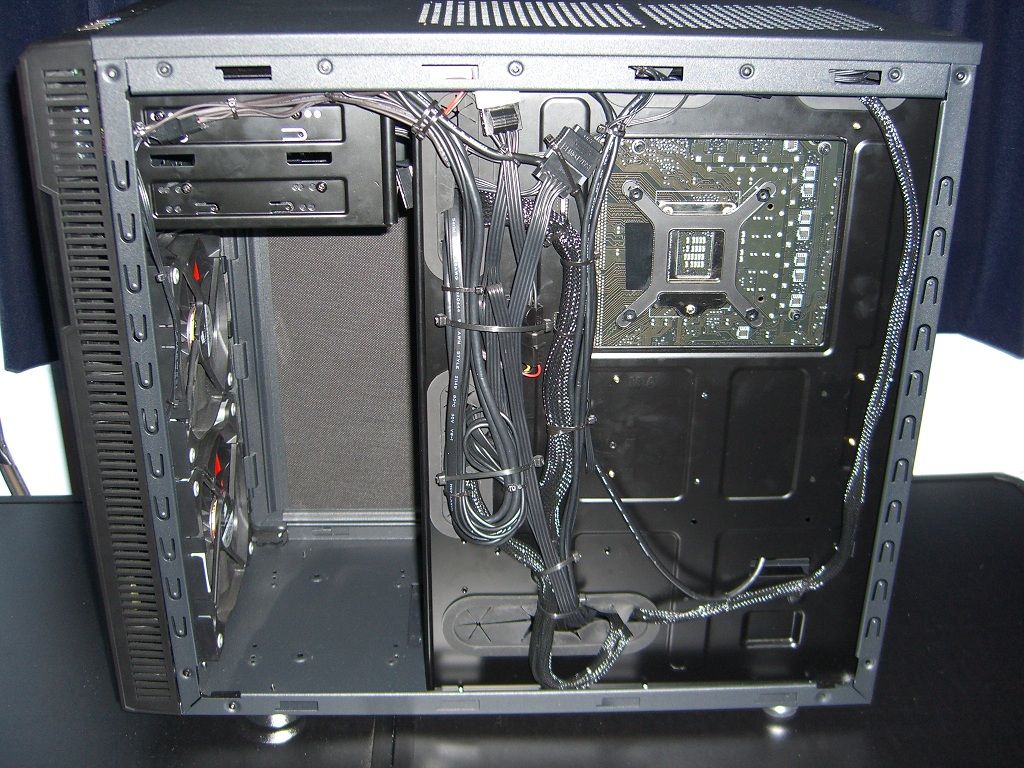 PC_30.jpg