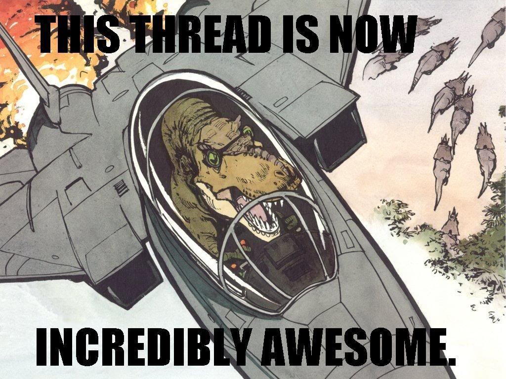 awesome_thread.jpg?t=1242440049