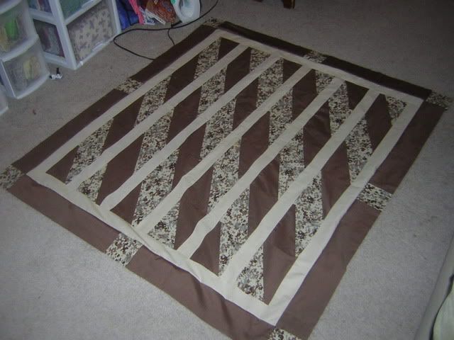 DSCN1132.jpg