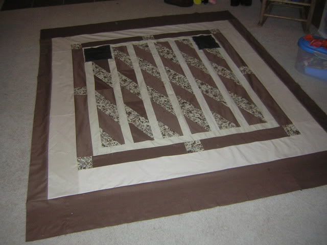 DSCN1147.jpg