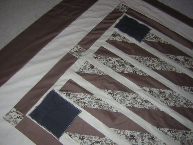 DSCN1150.jpg
