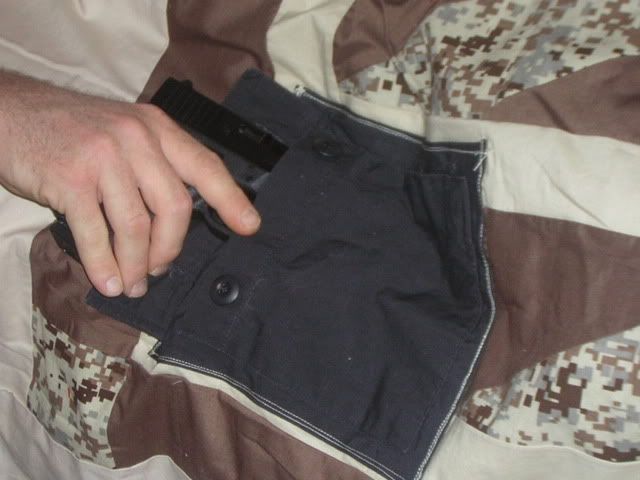 DSCN1173.jpg