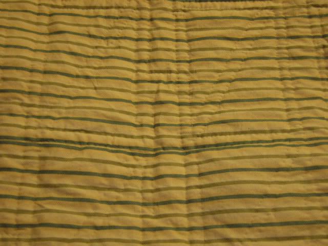 DSCN1262.jpg