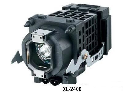  55e2000 Replacement Lamp on Sony Bravia 3 Tv Lamp Kdfe50a12u  Kdf50e2010  Kdfe42a10   Ebay