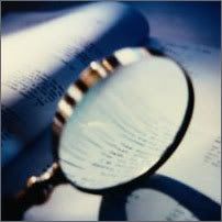 magnifying glass photo: Magnifying Glass magnifying-glass.jpg