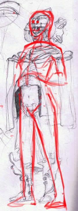 Bone-Priestess-redlined-1.jpg