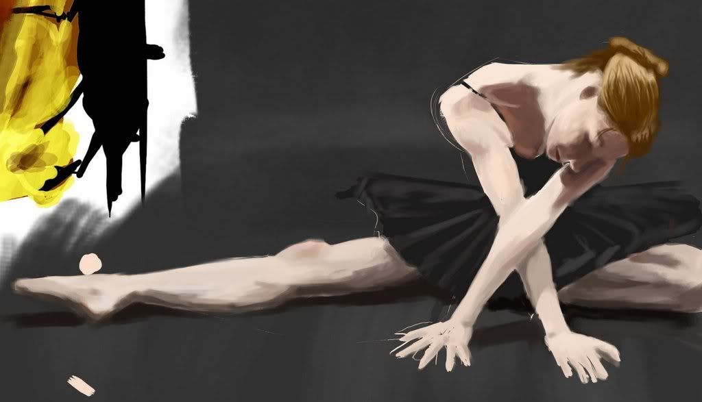 Cropped-Ballerina.jpg