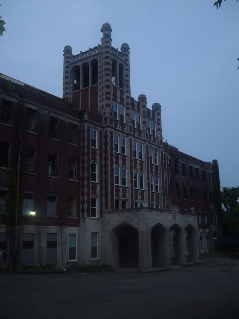 2007_0603WaverlyHills20070031.jpg