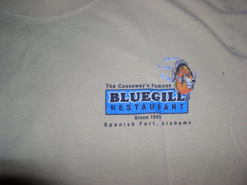 002-9.jpg
