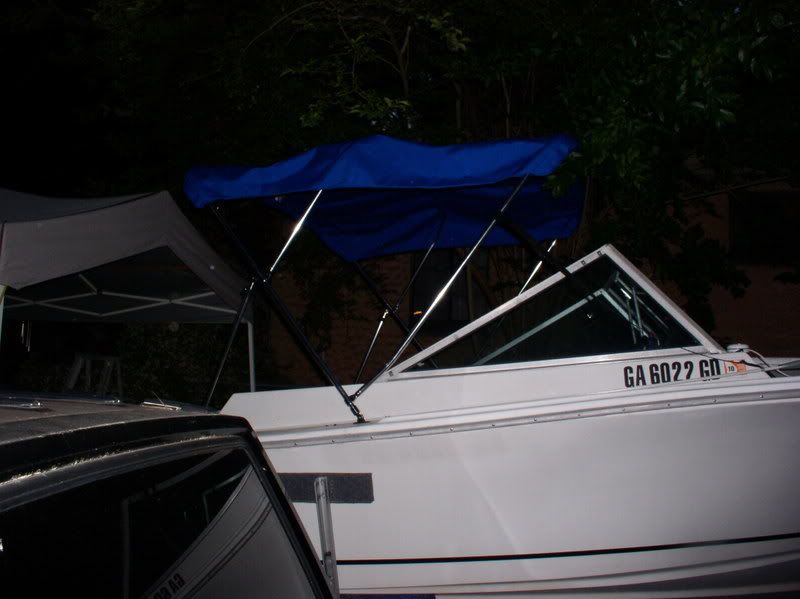 004-8.jpg
