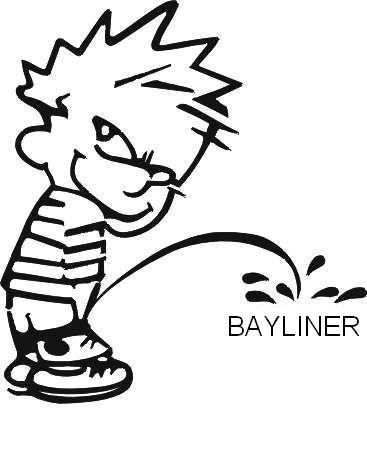 BAYLINER.jpg