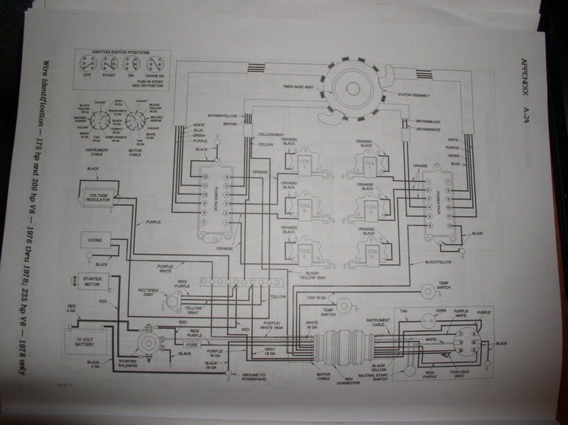 Picture254.jpg