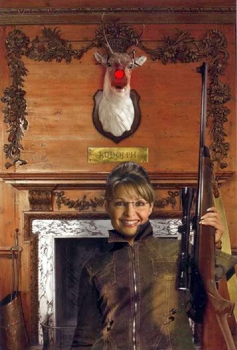 Rudolph1.jpg